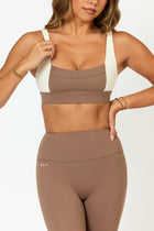 Ever Crossback bra