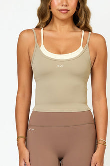 Kaia Elevated Tank