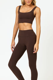 Ever Leggings