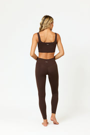 Ever Leggings