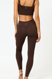 Ever Leggings