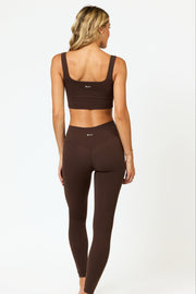 Ever Leggings