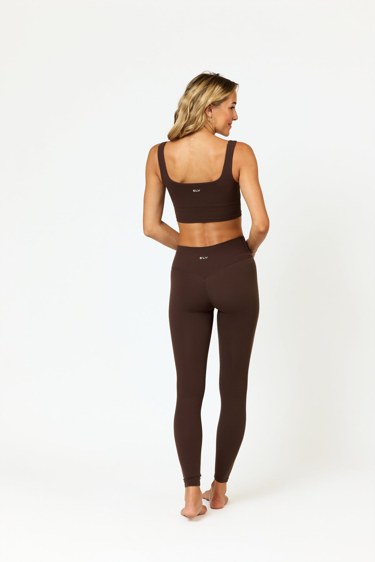 Ever Leggings