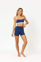 Nalu Pipe Shorts