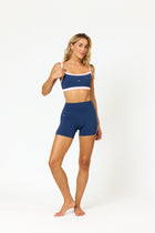 Nalu Pipe Shorts