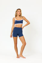 Nalu Pipe Shorts