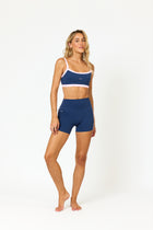 Nalu Pipe Shorts