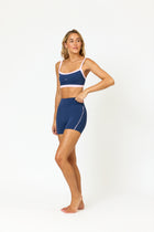Nalu Pipe Shorts