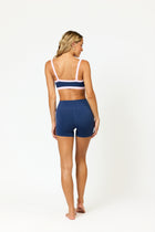 Nalu Pipe Shorts