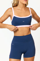 Nalu Pipe Shorts