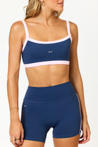 Nalu Pipe Shorts