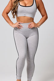 Daydream Stripe Leggings