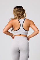 Daydream Racerback Bra