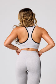 Daydream Racerback Bra