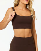 Ever Signature Sports Bra