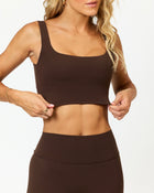 Ever Signature Sports Bra