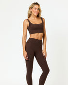 Ever Signature Sports Bra