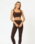 Ever Signature Sports Bra