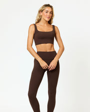 Ever Signature Sports Bra