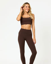 Ever Signature Sports Bra