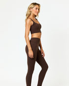 Ever Signature Sports Bra