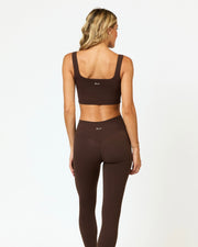 Ever Signature Sports Bra