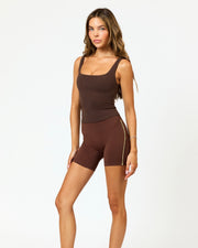 Ever Signature Tank