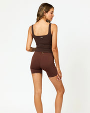 Ever Signature Tank