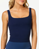 Ever Signature Tank