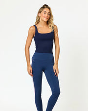 Ever Signature Tank
