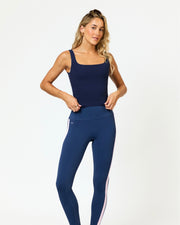 Ever Signature Tank