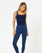 Ever Signature Tank