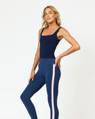 Ever Signature Tank