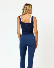 Ever Signature Tank