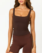 Ever Signature Tank