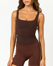Ever Signature Tank