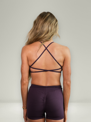 Form Sports Bra