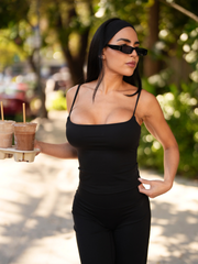 Airluxe Sculpt Tank
