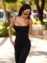 Airluxe Sculpt Tank