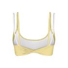 LUMI LAYERED BRA