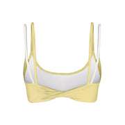 Lumi Layered Bra