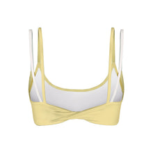 LUMI LAYERED BRA