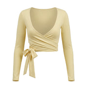 BALLET WRAP
