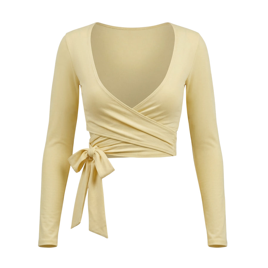 BALLET WRAP