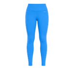 KAIA PIPE LEGGINGS