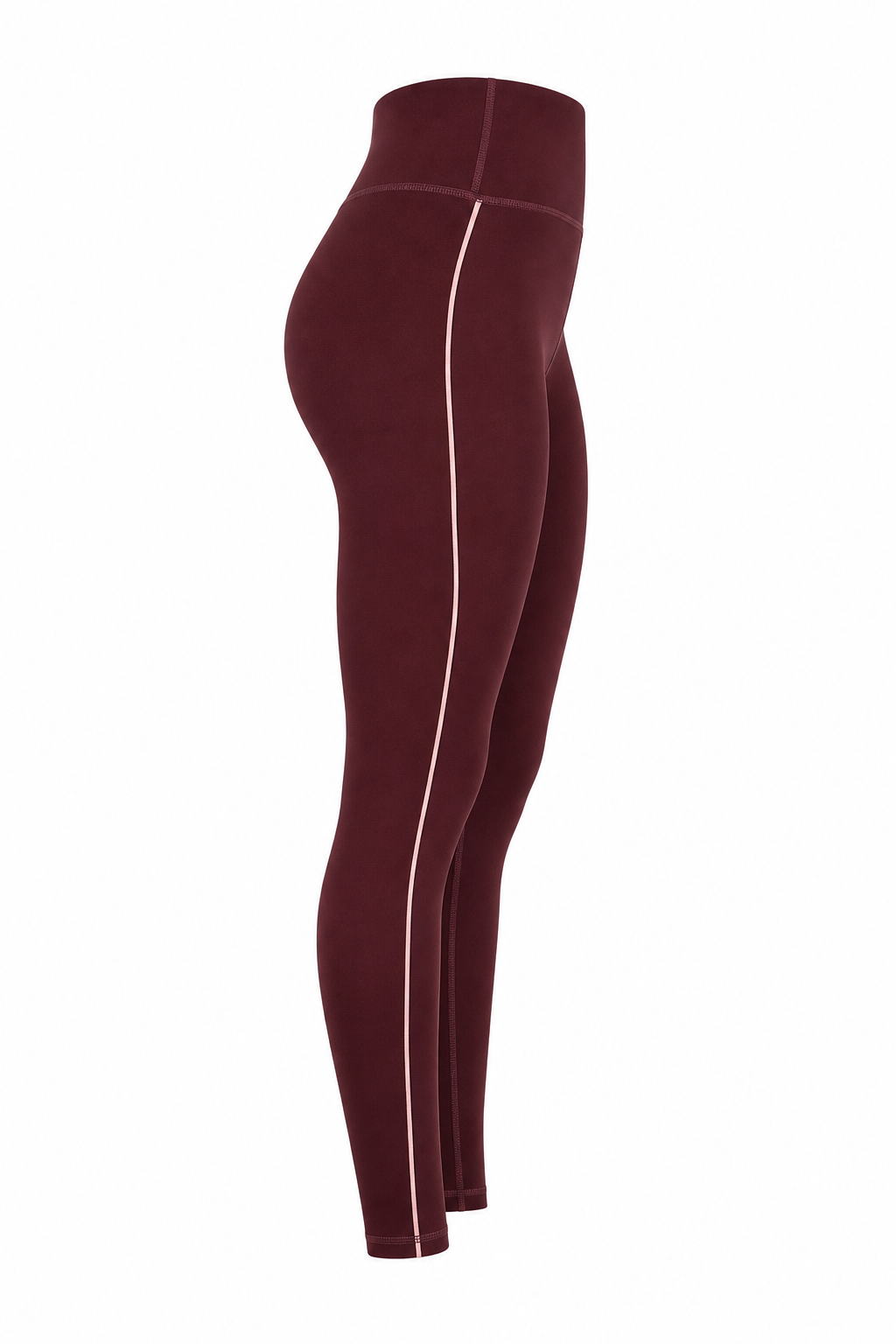 KAIA PIPE LEGGINGS