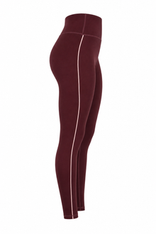 KAIA PIPE LEGGINGS