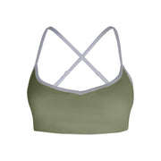 LANI BRA MATCHA- ÉLEVÉ-ELV ACTIVE