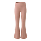 LANI FLARE LEGGINGS - LIMITED EDITION