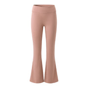 Lani Flare Leggings
